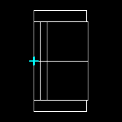 FURN_couch_plan_024.gif