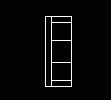 FURN_couch_plan_025.gif