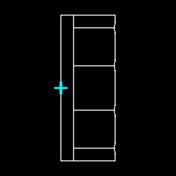 FURN_couch_plan_025.gif