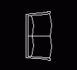 FURN_couch_plan_026.gif