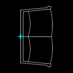 FURN_couch_plan_026.gif