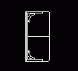 FURN_couch_plan_027.gif