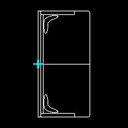 FURN_couch_plan_027.gif