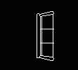 FURN_couch_plan_028.gif