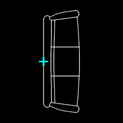 FURN_couch_plan_028.gif