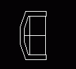 FURN_couch_plan_029.gif