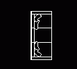 FURN_couch_plan_030.gif