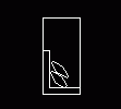 FURN_couch_plan_031.gif