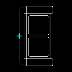 FURN_couch_plan_032.gif