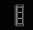 FURN_couch_plan_033.gif