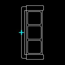 FURN_couch_plan_033.gif
