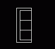 FURN_couch_plan_034.gif