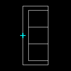 FURN_couch_plan_034.gif