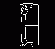FURN_couch_plan_035.gif