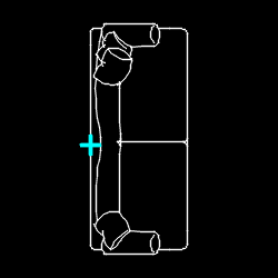 FURN_couch_plan_035.gif
