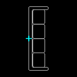 FURN_couch_plan_036.gif