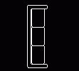 FURN_couch_plan_037.gif