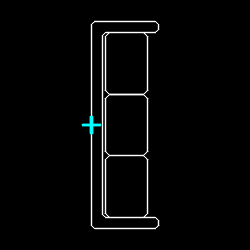 FURN_couch_plan_037.gif