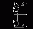 FURN_couch_plan_039.gif