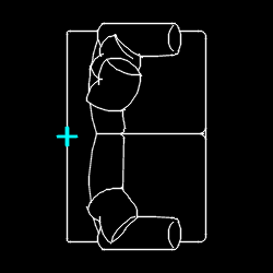 FURN_couch_plan_039.gif