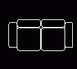 FURN_couch_plan_040.gif