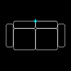 FURN_couch_plan_040.gif