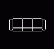 FURN_couch_plan_041.gif