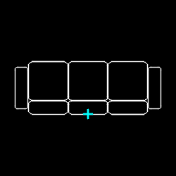 FURN_couch_plan_041.gif