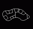 FURN_couch_plan_042.gif