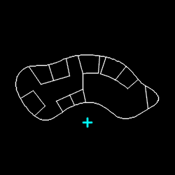 FURN_couch_plan_042.gif
