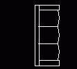 FURN_couch_plan_043.gif