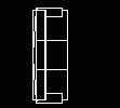 FURN_couch_plan_044.gif