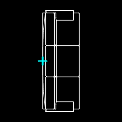 FURN_couch_plan_044.gif