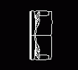 FURN_couch_plan_045.gif