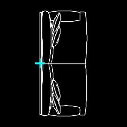 FURN_couch_plan_045.gif