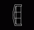 FURN_couch_plan_046.gif