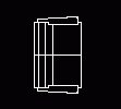 FURN_couch_plan_047.gif