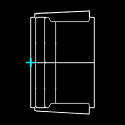 FURN_couch_plan_047.gif