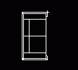 FURN_couch_plan_048.gif