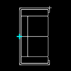 FURN_couch_plan_048.gif