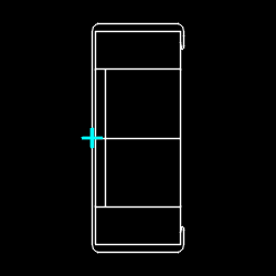 FURN_couch_plan_049.gif