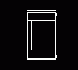 FURN_couch_plan_050.gif