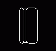 FURN_couch_plan_051.gif