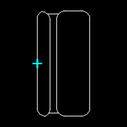FURN_couch_plan_051.gif