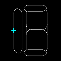 FURN_couch_plan_052.gif
