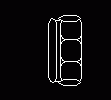 FURN_couch_plan_053.gif