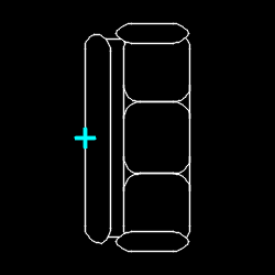 FURN_couch_plan_053.gif