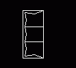 FURN_couch_plan_054.gif