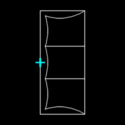 FURN_couch_plan_054.gif