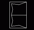 FURN_couch_plan_055.gif